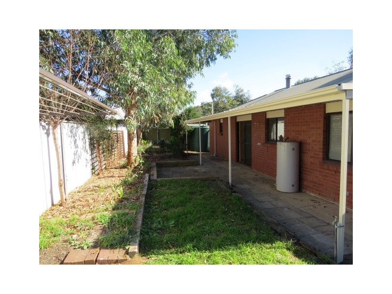 20 Princes Road, Mount Barker SA 5251