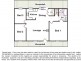 20 Princes Road, Mount Barker SA 5251 Floorplan