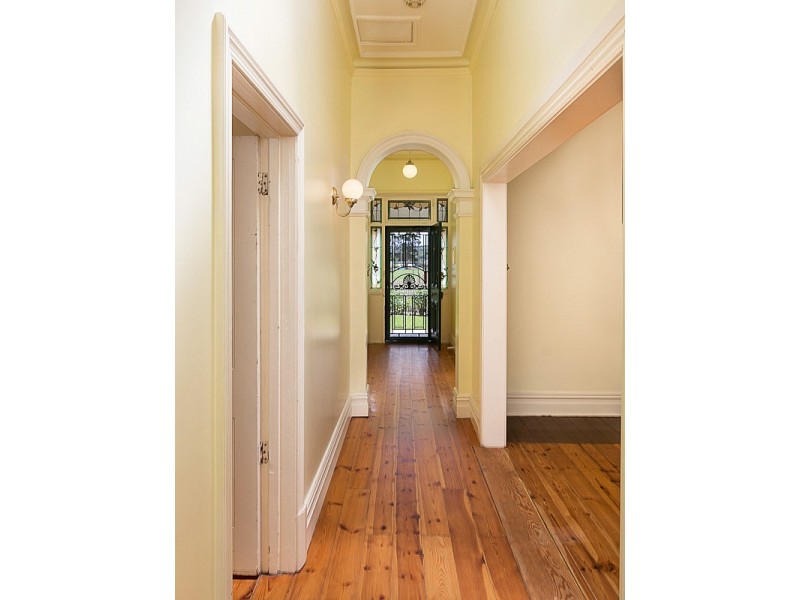 18 Wellington Road, Mount Barker SA 5251