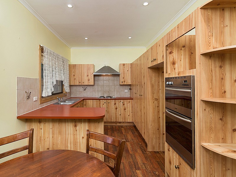 18 Wellington Road, Mount Barker SA 5251