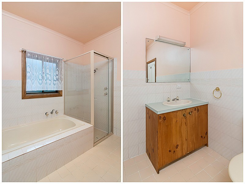 18 Wellington Road, Mount Barker SA 5251