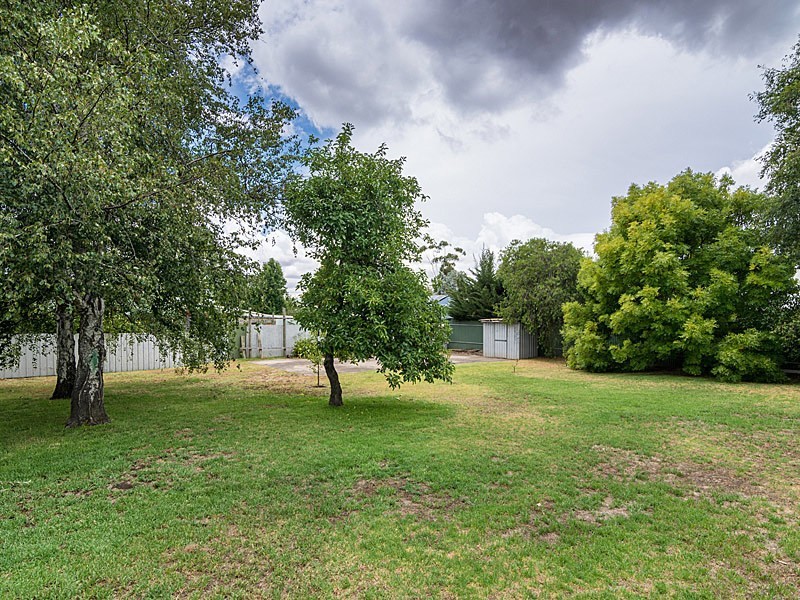 18 Wellington Road, Mount Barker SA 5251