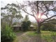 2a Lewis Avenue, Mount Barker SA 5251