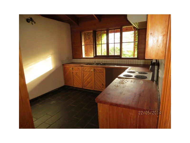 2a Lewis Avenue, Mount Barker SA 5251