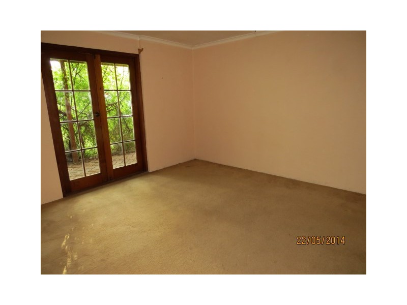 2a Lewis Avenue, Mount Barker SA 5251