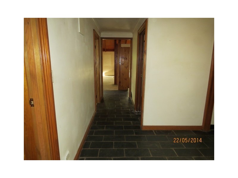 2a Lewis Avenue, Mount Barker SA 5251