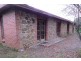 2a Lewis Avenue, Mount Barker SA 5251