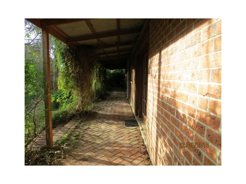2a Lewis Avenue, Mount Barker SA 5251
