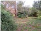 2a Lewis Avenue, Mount Barker SA 5251
