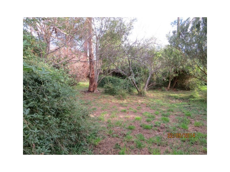 2a Lewis Avenue, Mount Barker SA 5251