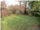2a Lewis Avenue, Mount Barker SA 5251