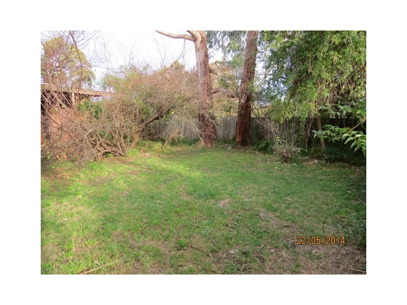 2a Lewis Avenue, Mount Barker SA 5251