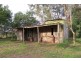 2a Lewis Avenue, Mount Barker SA 5251