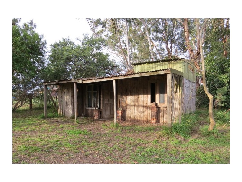 2a Lewis Avenue, Mount Barker SA 5251