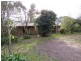 2a Lewis Avenue, Mount Barker SA 5251