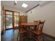 1a Sims Road, Mount Barker SA 5251