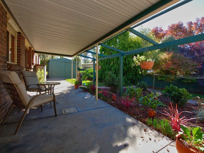 1a Sims Road, Mount Barker SA 5251