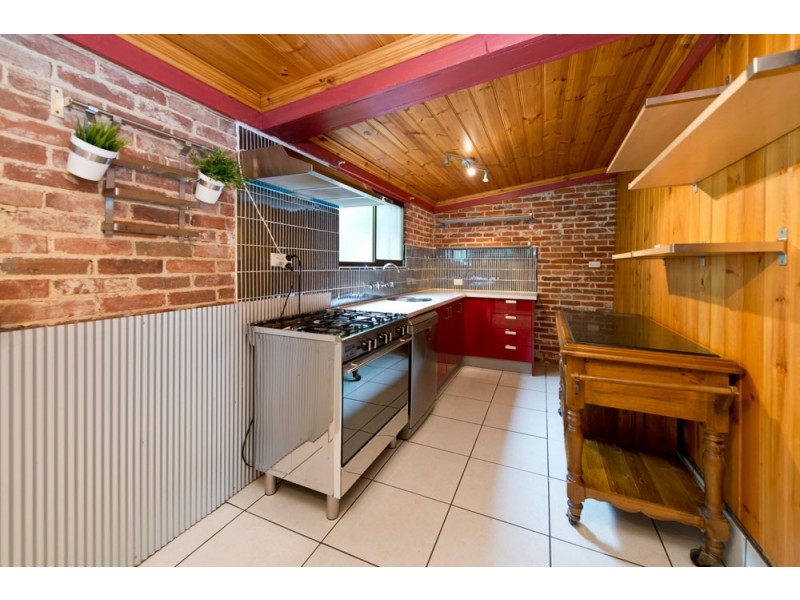 501 Mount Barker Road, Bridgewater SA 5155