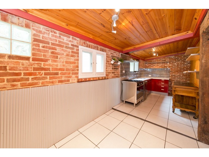 501 Mount Barker Road, Bridgewater SA 5155