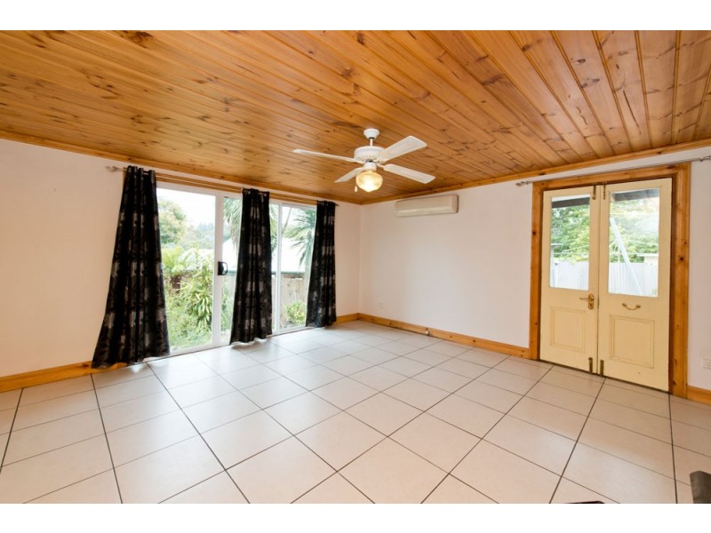 501 Mount Barker Road, Bridgewater SA 5155