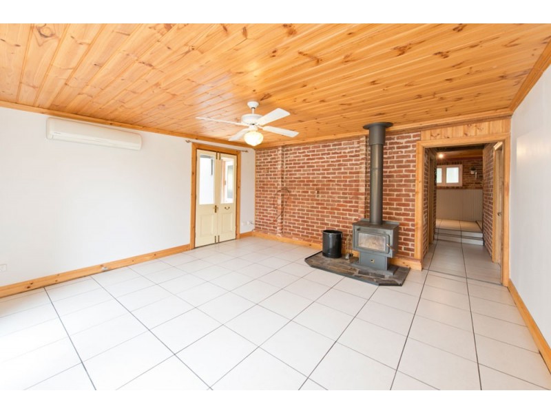 501 Mount Barker Road, Bridgewater SA 5155