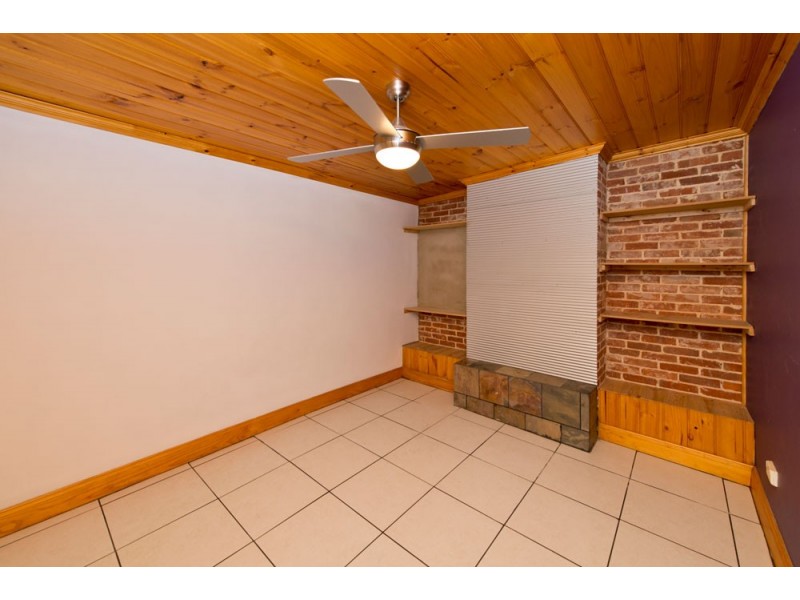 501 Mount Barker Road, Bridgewater SA 5155