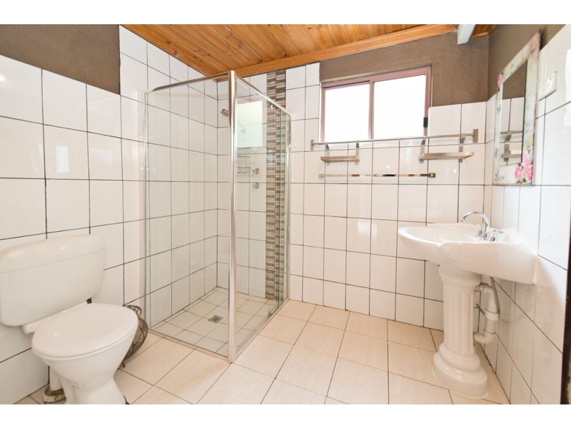 501 Mount Barker Road, Bridgewater SA 5155