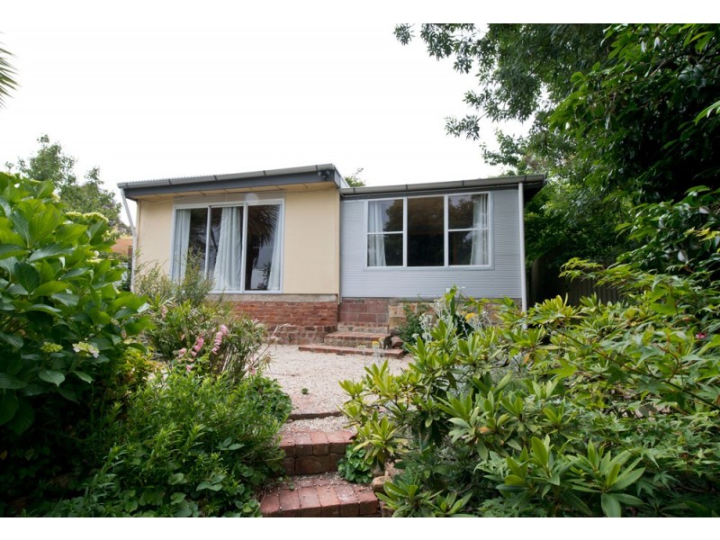 501 Mount Barker Road, Bridgewater SA 5155