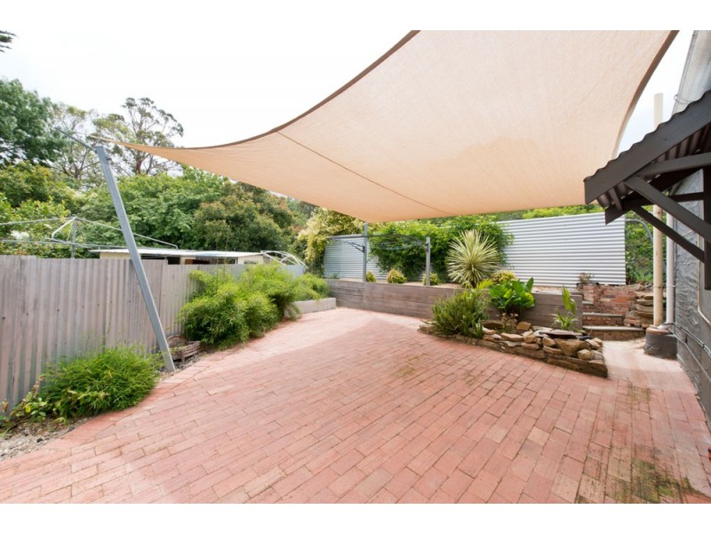 501 Mount Barker Road, Bridgewater SA 5155