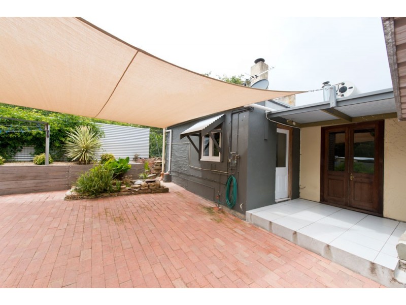 501 Mount Barker Road, Bridgewater SA 5155