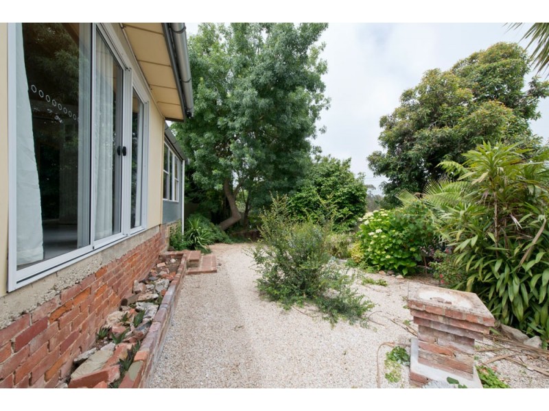 501 Mount Barker Road, Bridgewater SA 5155