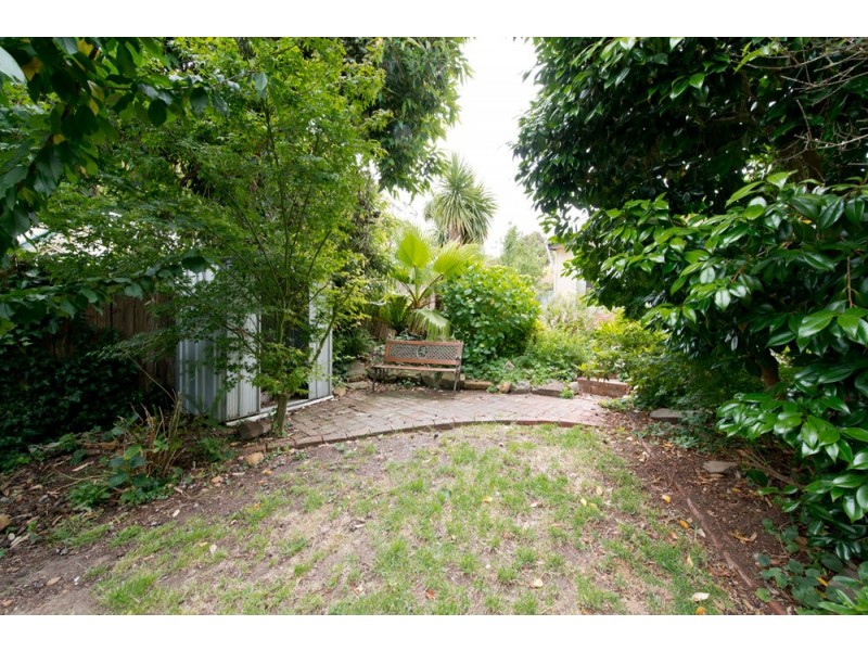 501 Mount Barker Road, Bridgewater SA 5155