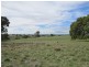 Lot 4 Wiles Fire Track, Wistow SA 5251