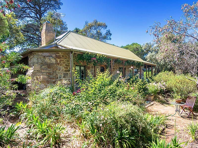 944 Torrens Valley Road, Birdwood SA 5234