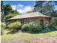 944 Torrens Valley Road, Birdwood SA 5234