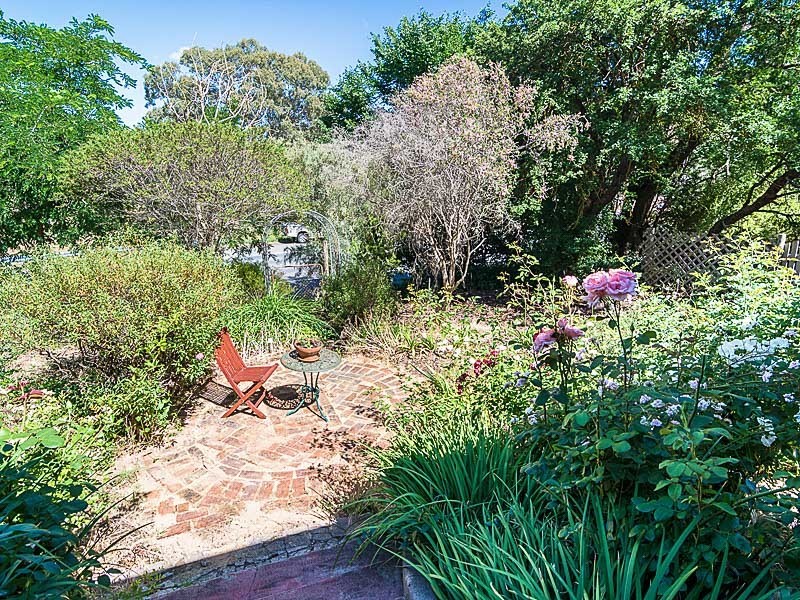 944 Torrens Valley Road, Birdwood SA 5234