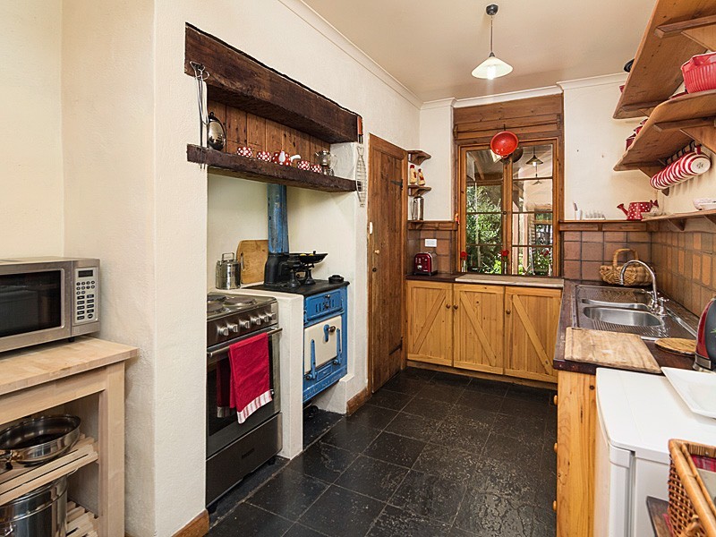 944 Torrens Valley Road, Birdwood SA 5234