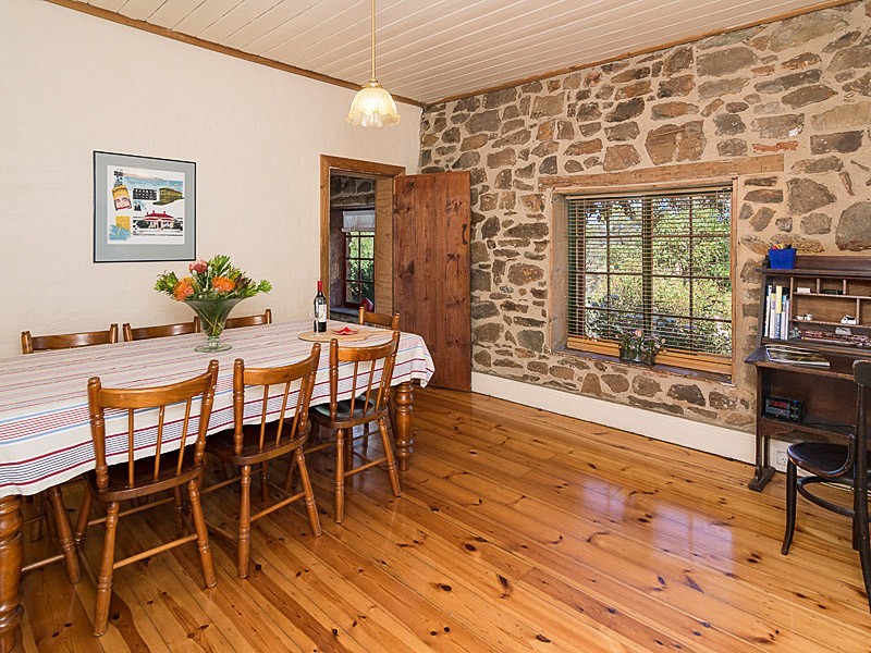 944 Torrens Valley Road, Birdwood SA 5234