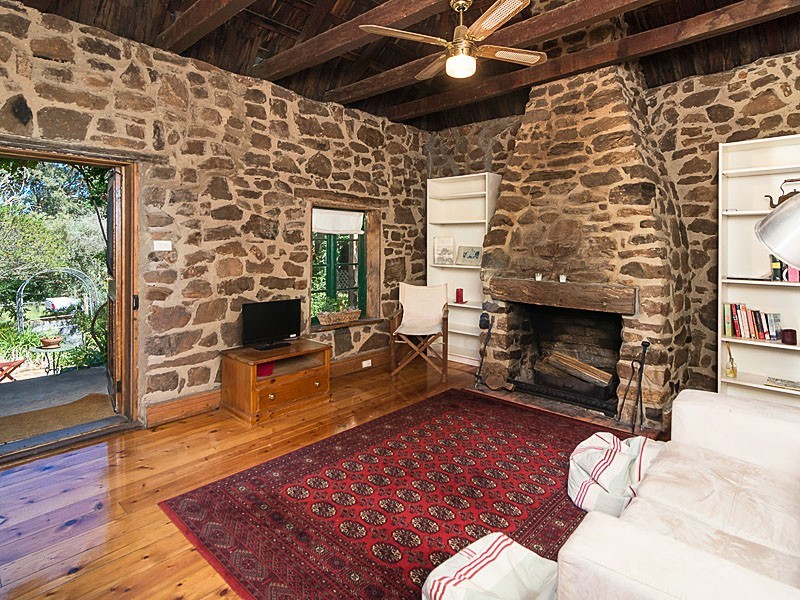 944 Torrens Valley Road, Birdwood SA 5234