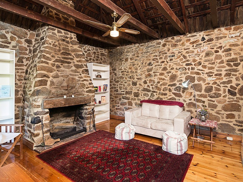 944 Torrens Valley Road, Birdwood SA 5234