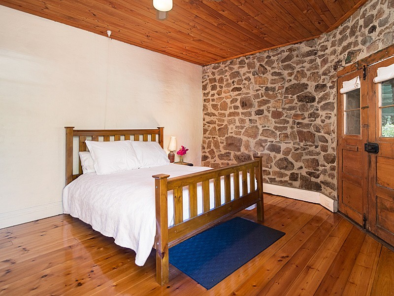 944 Torrens Valley Road, Birdwood SA 5234