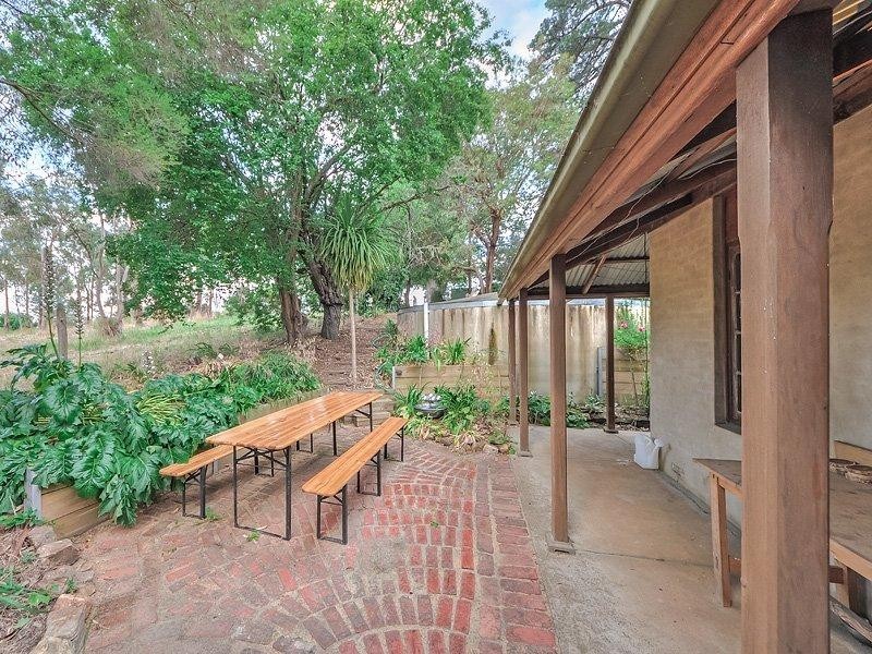 944 Torrens Valley Road, Birdwood SA 5234