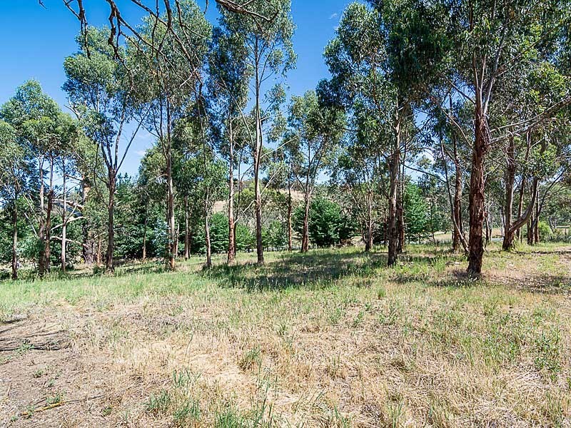 944 Torrens Valley Road, Birdwood SA 5234