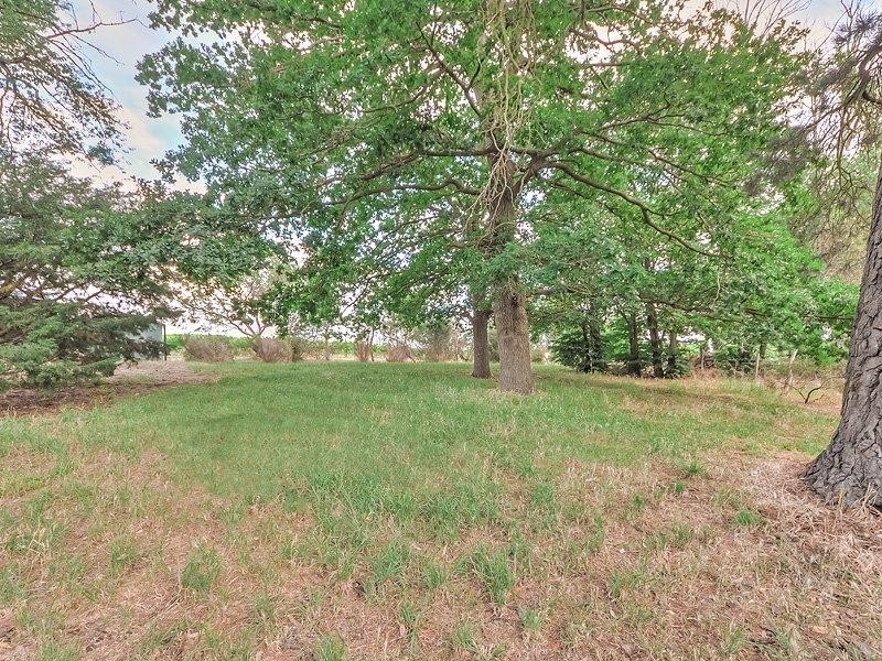 944 Torrens Valley Road, Birdwood SA 5234