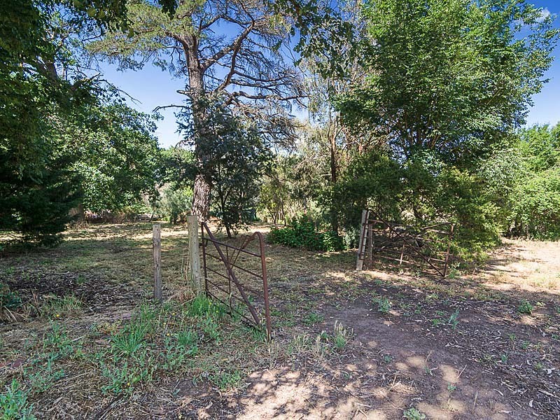 944 Torrens Valley Road, Birdwood SA 5234