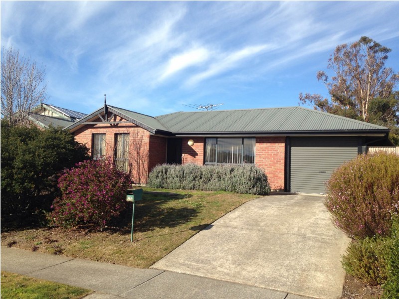 32a Fletcher Road, Mount Barker SA 5251