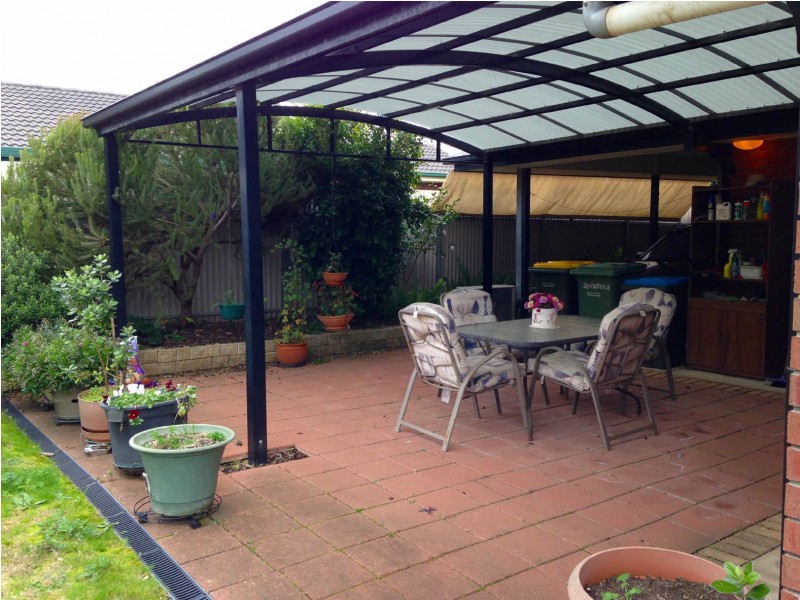 32a Fletcher Road, Mount Barker SA 5251