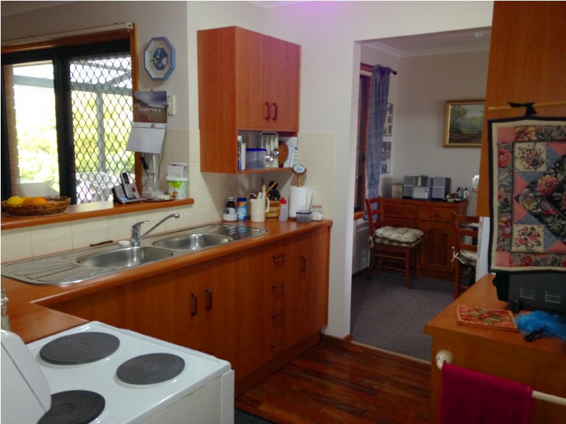 32a Fletcher Road, Mount Barker SA 5251