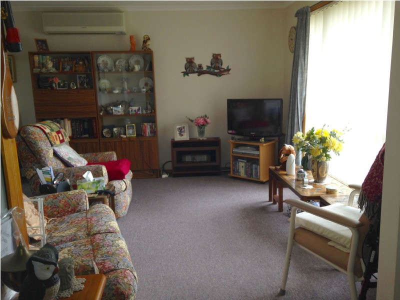 32a Fletcher Road, Mount Barker SA 5251