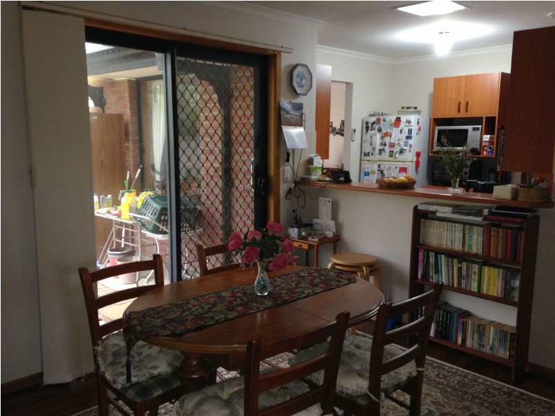 32a Fletcher Road, Mount Barker SA 5251